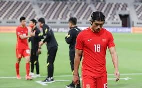 国际米兰荣耀时刻 提前三轮夺得第21个意甲冠军