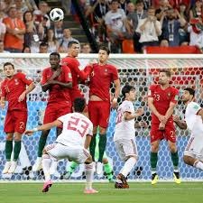 2026世界杯澳大利亚与强敌对决精彩回顾