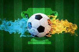 世界杯2026政治与足球的交汇点探讨伊朗的两面性