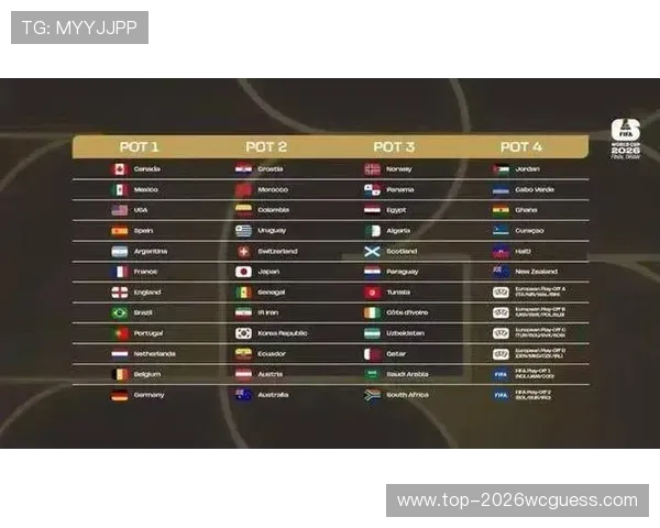 卢卡齐达内在2026世界杯中三次扑救的精彩瞬间解析
