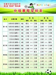 西甲转会窗动态邓弗里斯科纳特加盟皇马巴萨马竞补强计划