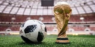2026年世界杯美国赛区揭幕战确定在洛杉矶举行